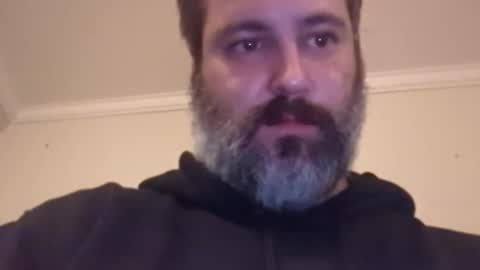 pbr59 online show from 10/22/25, 12:44