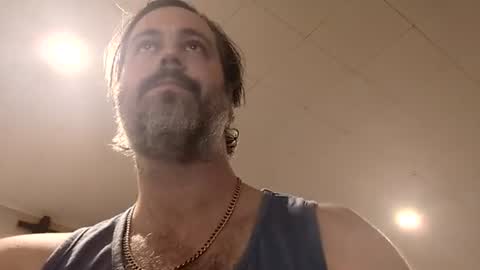 pbr59 online show from 06/12/26, 12:53