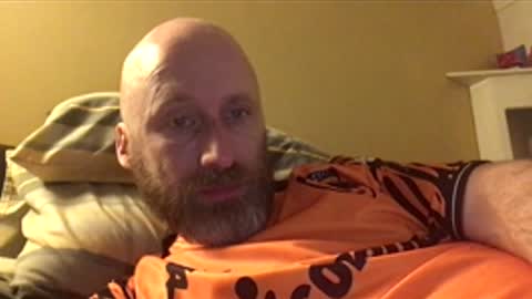 pc2334 online show from 05/07/26, 11:21