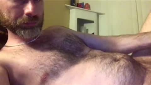 pc2334 online show from 06/09/26, 11:27