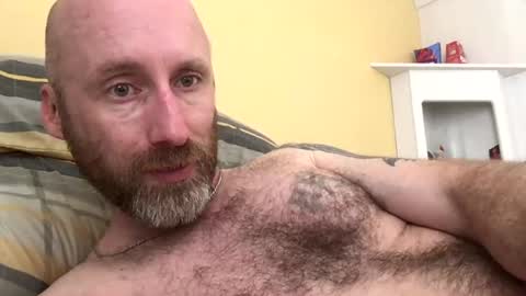 pc2334 online show from 07/15/26, 03:39