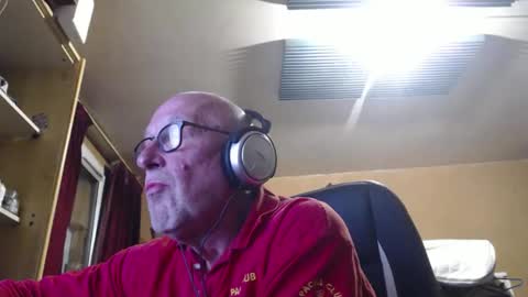 pc8474408 online show from 12/01/25, 11:10