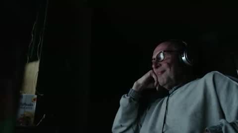 pc8474408 online show from 12/04/25, 01:59