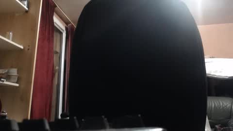 pc8474408 online show from 03/09/26, 08:46