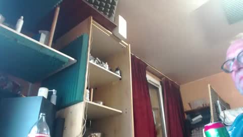 pc8474408 online show from 03/17/26, 07:28