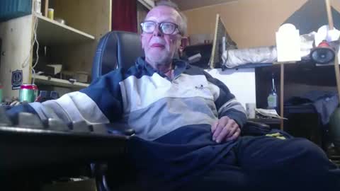 pc8474408 online show from 03/19/26, 02:04