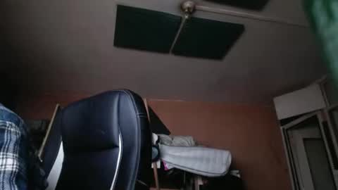 pc8474408 online show from 03/22/26, 10:02