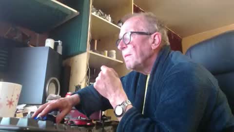 pc8474408 online show from 03/24/26, 09:36