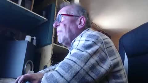 pc8474408 online show from 03/25/26, 04:35