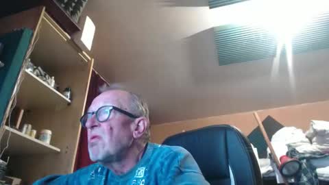 pc8474408 online show from 03/28/26, 12:16