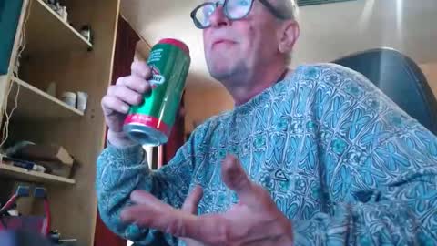 pc8474408 online show from 04/13/26, 03:17