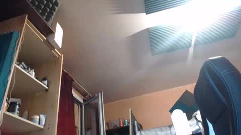 pc8474408 online show from 04/15/26, 08:09