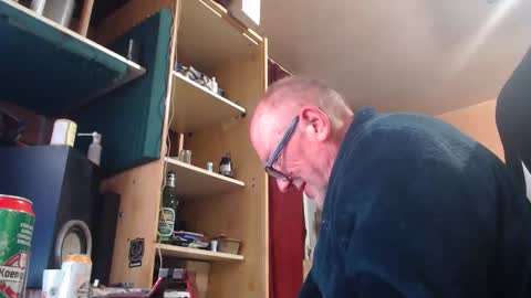 pc8474408 online show from 05/14/26, 08:15