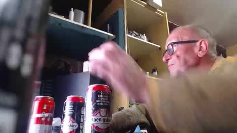 pc8474408 online show from 05/15/26, 08:43