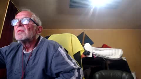pc8474408 online show from 06/14/26, 12:51