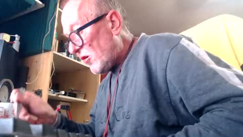 pc8474408 online show from 06/15/26, 01:24