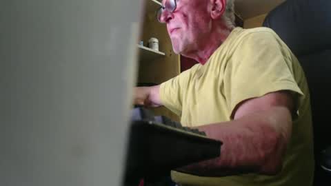 pc8474408 online show from 06/25/26, 03:05