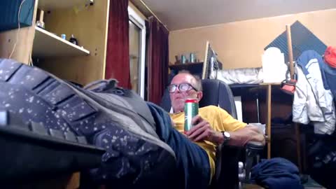 pc8474408 online show from 06/30/26, 03:02