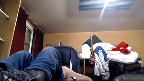 pc8474408 online show from 07/02/26, 12:22