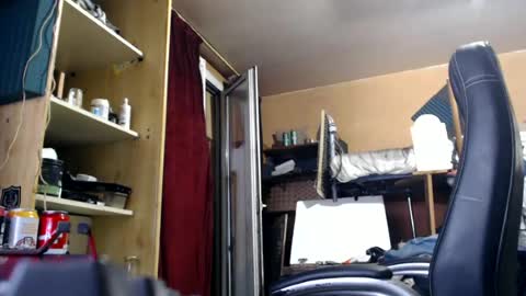 pc8474408 online show from 07/08/26, 10:36