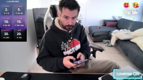 pc92160 online show from 12/05/25, 08:12