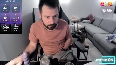 pc92160 online show from 01/07/26, 06:49