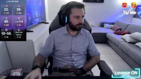 pc92160 online show from 01/13/26, 08:25