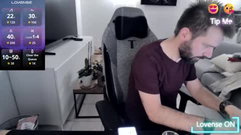 pc92160 online show from 01/15/26, 08:19