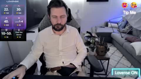 pc92160 online show from 02/02/26, 05:55