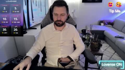 pc92160 online show from 02/04/26, 07:42