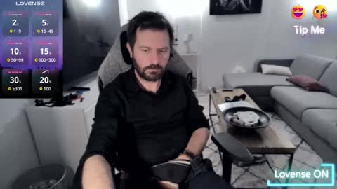 pc92160 online show from 02/11/26, 10:26