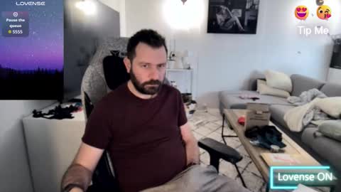 pc92160 online show from 02/19/26, 08:21