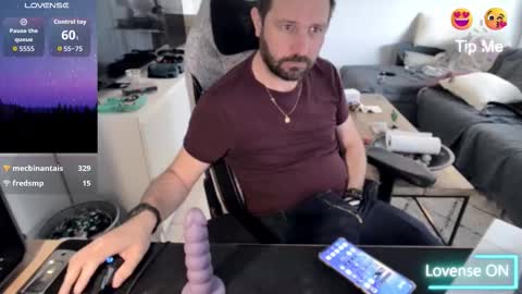 pc92160 online show from 03/13/26, 08:43