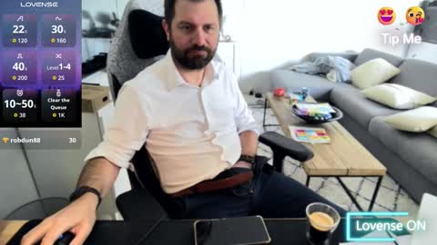 pc92160 online show from 03/19/26, 09:24