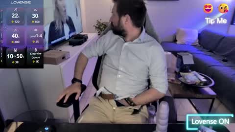 pc92160 online show from 03/30/26, 06:09