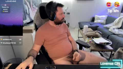 pc92160 online show from 04/03/26, 08:07