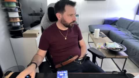 pc92160 online show from 04/05/26, 02:36