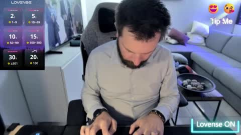 pc92160 online show from 04/22/26, 07:15