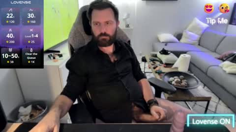 pc92160 online show from 05/06/26, 08:25
