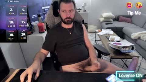pc92160 online show from 06/06/26, 10:58