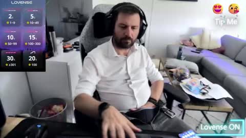 pc92160 online show from 06/30/26, 03:35