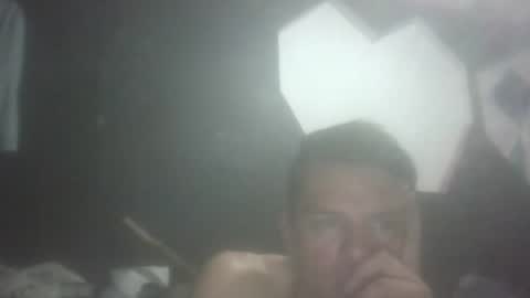 pcasa123456 online show from 01/10/26, 08:43