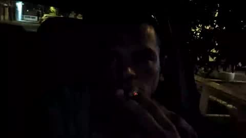 pcasa123456 online show from 01/14/26, 02:39