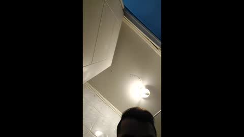 pcasa123456 online show from 01/19/26, 02:37