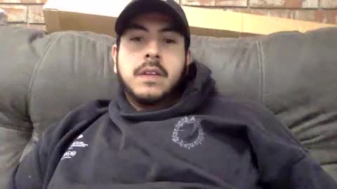 Pete online show from 05/09/26, 07:52