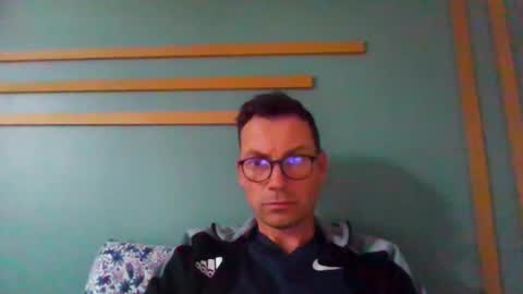 pchittt online show from 12/14/24, 01:27