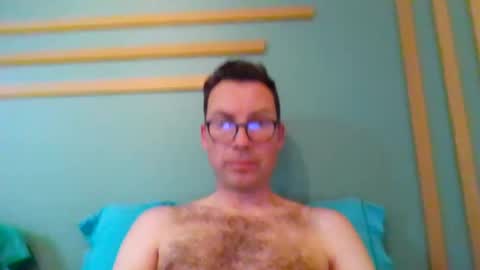 pchittt online show from 03/09/25, 01:59