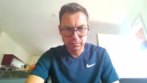 pchittt online show from 09/27/25, 12:10