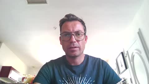 pchittt online show from 10/13/25, 09:42