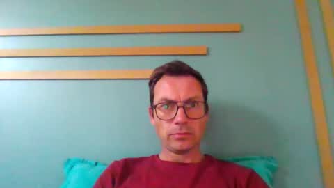 pchittt online show from 10/26/25, 02:45